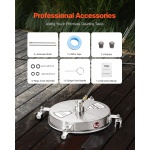 GYQXJBMQJQYPI0B3OV0 gallery 4