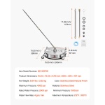 GYQXJBMQJQYPI0B3OV0 gallery 5