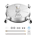 GYQXJBMQJQYPI0B3OV0 gallery 6