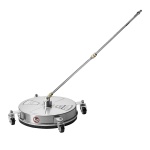 GYQXJBMQJQYPI0B3OV0 gallery 9