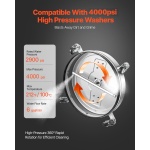 GYQXJBMQJQYPKEO1LV0 gallery 2