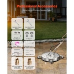 GYQXJBMQJQYPKEO1LV0 gallery 4