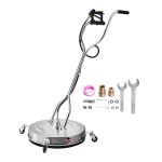 GYQXJBMQJQYPKEO1LV0 gallery 6