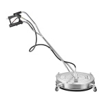 GYQXJBMQJQYPKEO1LV0 gallery 7