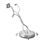 GYQXJBMQJQYPKEO1LV0 gallery 8