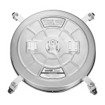 GYQXJBMQJQYPKEO1LV0 gallery 9