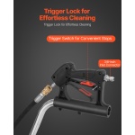 GYQXJBMQJQYPKK819V0 gallery 1