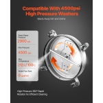 GYQXJBMQJQYPKK819V0 gallery 2