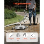 GYQXJBMQJQYPKK819V0 gallery 3