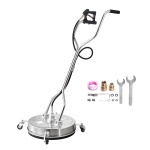 GYQXJBMQJQYPKK819V0 gallery 6