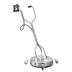 GYQXJBMQJQYPKK819V0 gallery 8