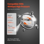 GYQXJBMQJQYPLEQRIV0 gallery 1