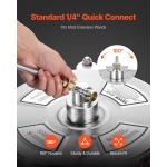 GYQXJBMQJQYPLEQRIV0 gallery 2