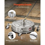 GYQXJBMQJQYPLEQRIV0 gallery 3