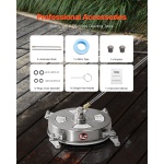 GYQXJBMQJQYPLEQRIV0 gallery 4