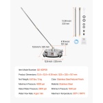 GYQXJBMQJQYPLEQRIV0 gallery 5