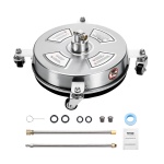 GYQXJBMQJQYPLEQRIV0 gallery 6