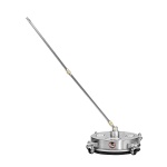 GYQXJBMQJQYPLEQRIV0 gallery 7