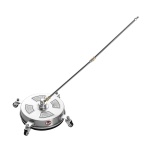 GYQXJBMQJQYPLEQRIV0 gallery 8