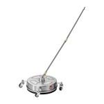 GYQXJBMQJQYPLEQRIV0 gallery 9