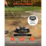 GYQXJBMQJQYPMS832V0 gallery 0