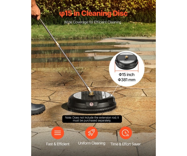 GYQXJBMQJQYPMS832V0 gallery 0