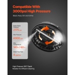 GYQXJBMQJQYPMS832V0 gallery 1