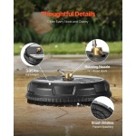 GYQXJBMQJQYPMS832V0 gallery 3