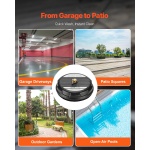 GYQXJBMQJQYPMS832V0 gallery 4