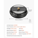 GYQXJBMQJQYPMS832V0 gallery 5