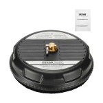 GYQXJBMQJQYPMS832V0 gallery 6