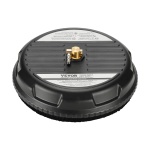 GYQXJBMQJQYPMS832V0 gallery 7