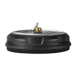 GYQXJBMQJQYPMS832V0 gallery 8