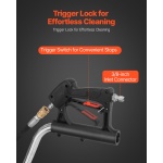 GYQXJBMQJQYPR0QW0V0 gallery 1