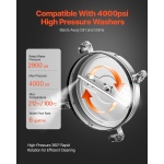 GYQXJBMQJQYPR0QW0V0 gallery 2