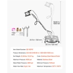 GYQXJBMQJQYPR0QW0V0 gallery 5