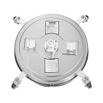 GYQXJBMQJQYPR0QW0V0 gallery 9