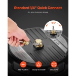 GYQXJBMQJQYPSIZVYV0 gallery 2