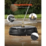 GYQXJBMQJQYPSIZVYV0 gallery 3