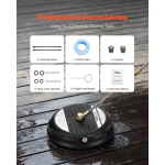 GYQXJBMQJQYPSIZVYV0 gallery 4