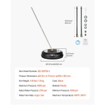 GYQXJBMQJQYPSIZVYV0 gallery 5