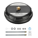 GYQXJBMQJQYPSIZVYV0 gallery 6