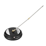 GYQXJBMQJQYPSIZVYV0 gallery 8