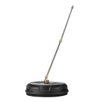 GYQXJBMQJQYPSIZVYV0 gallery 9