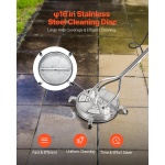 GYQXJBMQJQYPY17O7V0 gallery 0