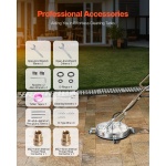 GYQXJBMQJQYPY17O7V0 gallery 4