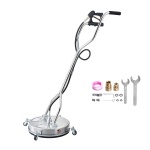 GYQXJBMQJQYPY17O7V0 gallery 6