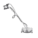 GYQXJBMQJQYPY17O7V0 gallery 7