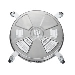 GYQXJBMQJQYPY17O7V0 gallery 9