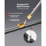 GYQXJBMQJQZGQLB0WV0 gallery 2